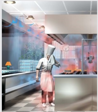 quat hut lam sach mui